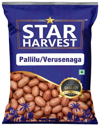 Pallilu/Verusenaga