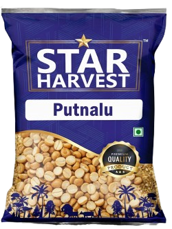 Putnalu