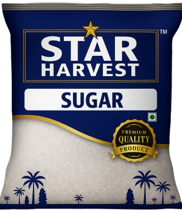Sugar