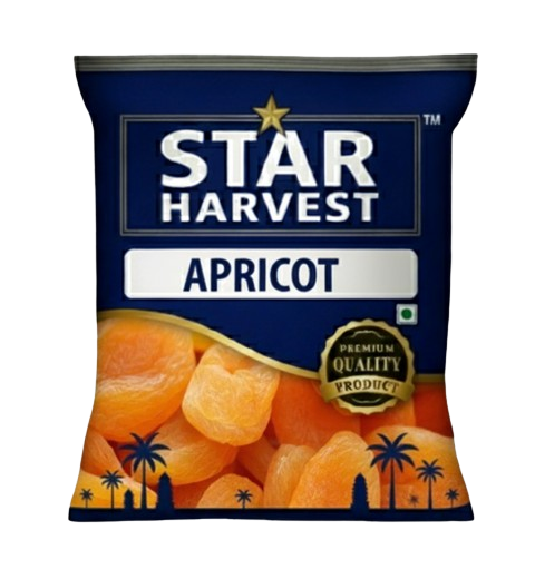 Apricot