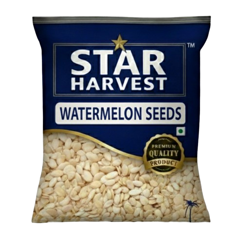 Watermelon Seeds