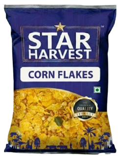 Corn Flakes