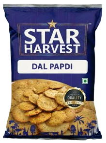 Dal Papdi
