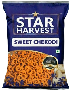Sweet Chekodi