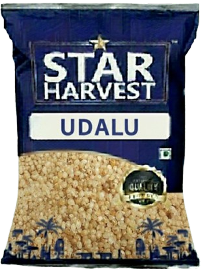 Udalu