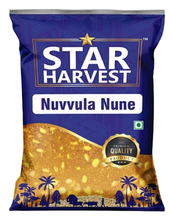 Nuvvula Nune