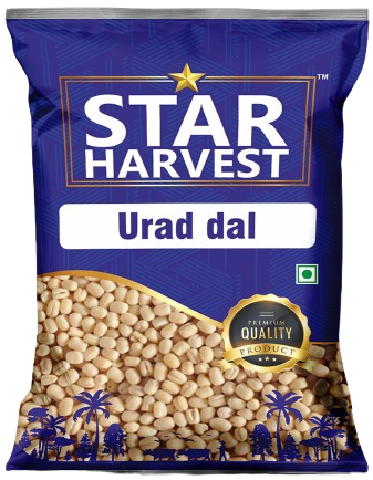Premium Quality Dals