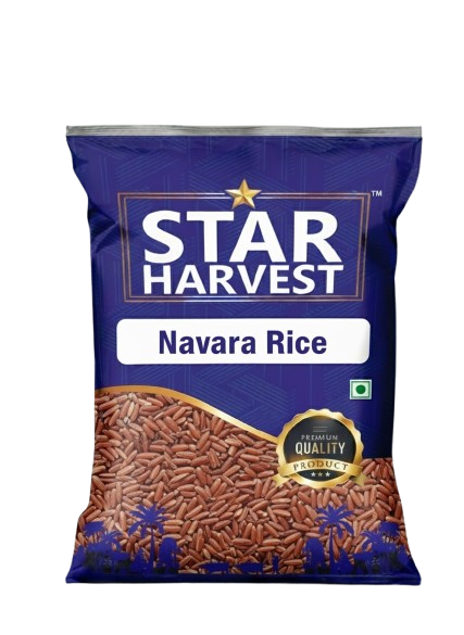Navara Rice