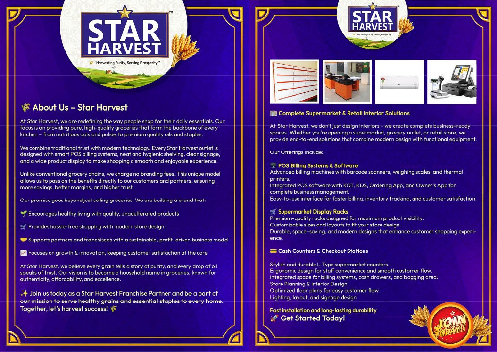 Brochure Page 4