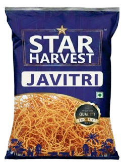 Javitri