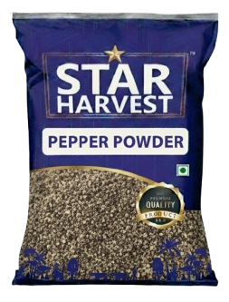 Pepper Powder