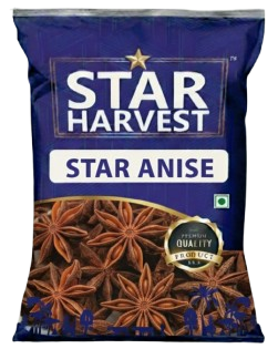 Star Anise